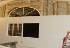 Comoon Loophome-extensions-3.jpg; ?>