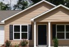 Comoon Loophome-extensions-4.jpg; ?>