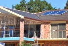 Comoon Loophome-extensions-6.jpg; ?>