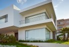 Comoon Loophome-extensions-6old.jpg; ?>