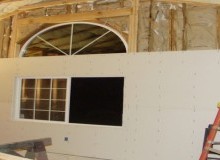 Kwikfynd Home Extentions
comoonloop