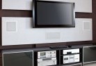Comoon Loophome-improvements-1.jpg; ?>