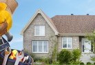 Comoon Loophome-improvements-2.jpg; ?>