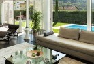 Comoon Loophome-improvements-4.jpg; ?>
