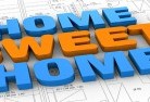 Comoon Loophome-improvements-5.jpg; ?>