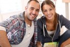 Comoon Loophome-improvements-6.jpg; ?>