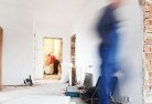 Comoon Loophome-improvements-8.jpg; ?>