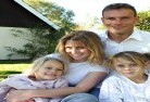 Comoon Loophome-improvements-9.jpg; ?>