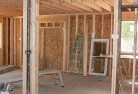 Comoon Loophome-renovations-3.jpg; ?>