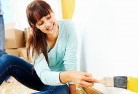 Comoon Loophome-renovations-4.jpg; ?>
