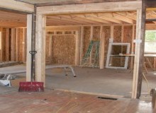 Kwikfynd Home Renovations
comoonloop