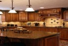 Comoon Loopkitchen-renovations-1.jpg; ?>