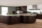Comoon Loopkitchen-renovations-2.jpg; ?>