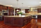 Comoon Loopkitchen-renovations-3.jpg; ?>