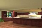 Comoon Loopkitchen-renovations-4.jpg; ?>