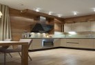 Comoon Loopkitchen-renovations-5.jpg; ?>