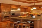 Comoon Loopkitchen-renovations-6.jpg; ?>