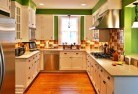 Comoon Loopkitchen-renovations-9.jpg; ?>