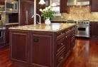Comoon Loopkitchen-renovations-9old.jpg; ?>