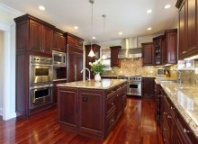 Kwikfynd Kitchen Renovations
comoonloop