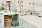 Comoon Looplaundry-renovations-1.jpg; ?>