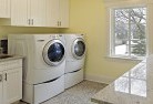 Comoon Looplaundry-renovations-2.jpg; ?>