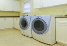 Comoon Looplaundry-renovations-3.jpg; ?>
