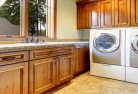 Comoon Looplaundry-renovations-4.jpg; ?>