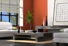 Comoon Loopoffice-renovations-1.jpg; ?>