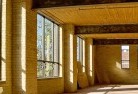 Comoon Loopoffice-renovations-2.jpg; ?>