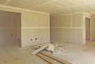 Comoon Loopoffice-renovations-3.jpg; ?>