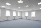 Comoon Loopoffice-renovations-4.jpg; ?>