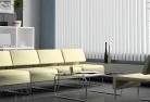 Comoon Loopoffice-renovations-6old.jpg; ?>