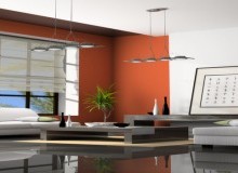 Kwikfynd Office Renovations
comoonloop