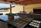 Comoon Looppergolas-1.jpg; ?>