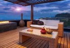 Comoon Looppergolas-2.jpg; ?>