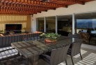 Comoon Looppergolas-3.jpg; ?>