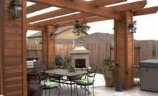 Renovations Builders Pergolas Kwikfynd