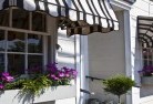 Comoon Looprefurbishments-and-restorations-1.jpg; ?>