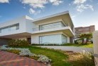 Comoon Looprefurbishments-and-restorations-2.jpg; ?>