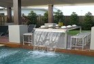Comoon Looprefurbishments-and-restorations-3.jpg; ?>