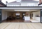 Comoon Looprefurbishments-and-restorations-4.jpg; ?>