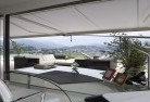 Comoon Looprefurbishments-and-restorations-5.jpg; ?>