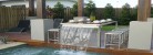 Comoon Looprenovations-in-2.jpg; ?>