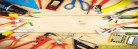 Comoon Looprenovations-in-3.jpg; ?>