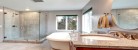 Comoon Looprenovations-in-4.jpg; ?>