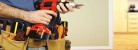 Comoon Looprenovations-in-6.jpg; ?>