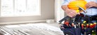 Comoon Looprenovations-in-7.jpg; ?>