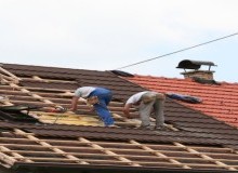 Kwikfynd Roof Conversions
comoonloop