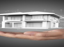 Kwikfynd Second Storey Additions
comoonloop